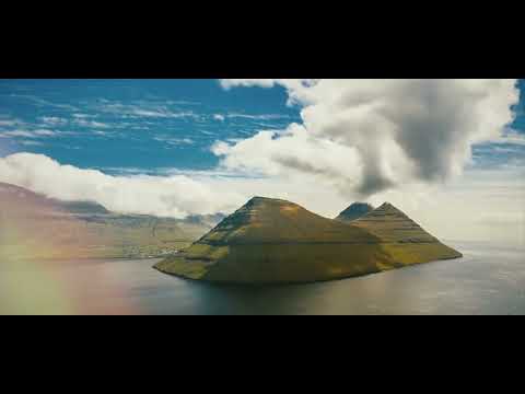 Lukas Termena - Pure Love