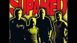 SupaRed - Freak-away (Michael Kiske)