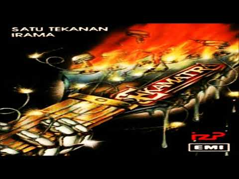 Ekamatra - Hanya Satu Persinggahan HQ