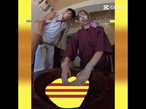 #vietnam #dangcongsanvietnam #giảiphóngmiềnnam #bacho #tôlâm #ngayquockhanh