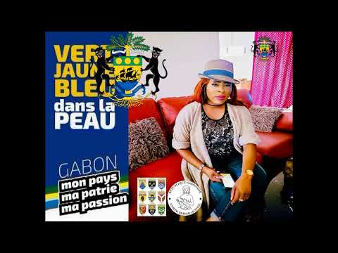 LEKIELABOUGA - BISSA WÈ DJA LEMÁ 🇬🇦