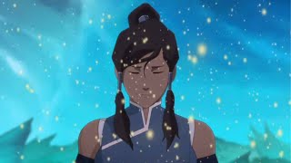 The Legend of Korra - Episode 5 (Spirits Rising)