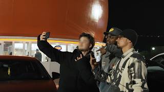 Paparazzi