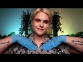 ASMR Doctor Check Up Breast Examination