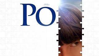 Po Soundtrack Tracklist