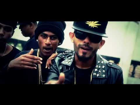 DEWIWARU RAP 44 KALLIYA ❤️