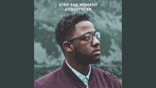 As You Wake Up (Acoustic)