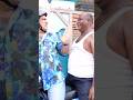 Tyre Phatgaya Bike Tyre Noorbhai Hyderabadi Comedy Shortvideo Youtubeshorts Shots New