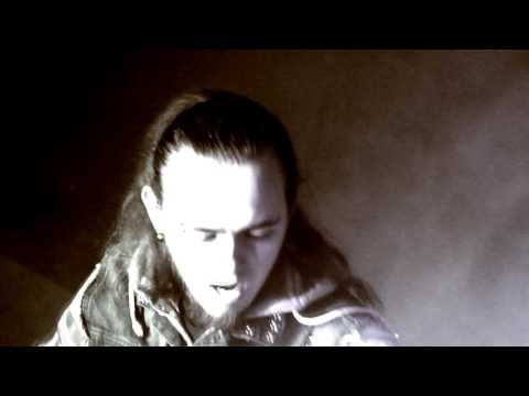 Stonehand - В Паутине Лжи (Официальный Видеоклип 2016)