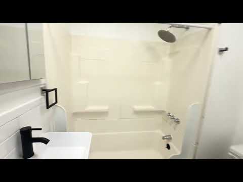 East Bound Brook - Video 2 of 2