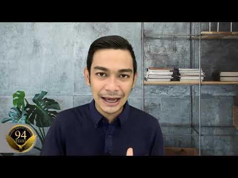 Family Devotion Day 303 - November 2, 2021