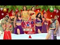Sirasa Naththala සිරස නත්තල With Maliban 25th December 2024 Sirasa TV