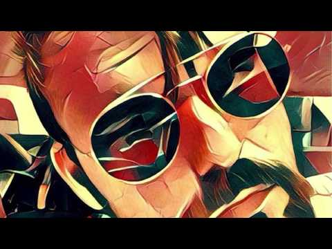 JACENUSSDI - NA CO TO KOMU