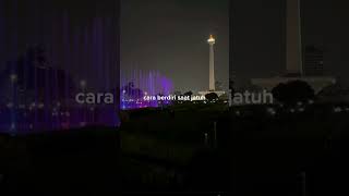 Download lagu HIDUP INI KERA LURR #status #kehidupan #berjuang #berusaha #semangat #sukses #story #sendiri mp3 Download lagu HIDUP INI KERA LURR #status #kehidupan #berjuang #berusaha #semangat #sukses #story #sendiri mp3