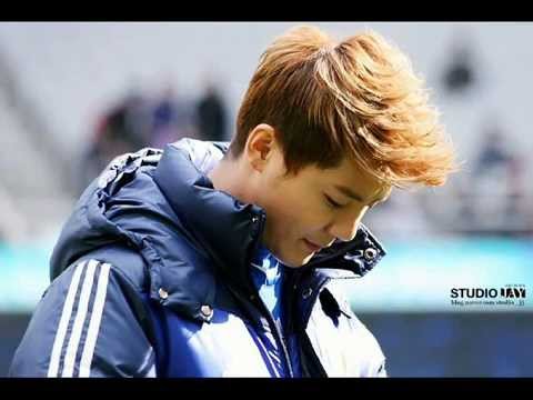 111215 HBD_26th Kim Junsu_in_my_eyes