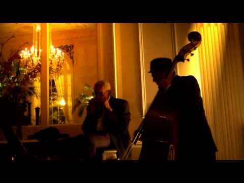 Emmanuel del Casal and Jay Mabin, I Wish, 7-14-2012