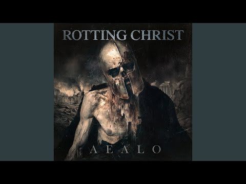 Fire, Death and Fear (Re-recorded)