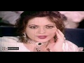 GORAY RANG KA ZAMANA MOIN AKHTAR PAKISTANI FILM MR K2