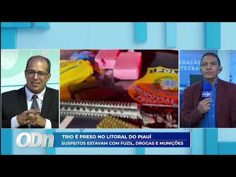 O Dia TV