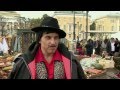 СМЕШАННЫЕ ЧУВСТВА — новости со съемок | Интер-Фильм Украина 