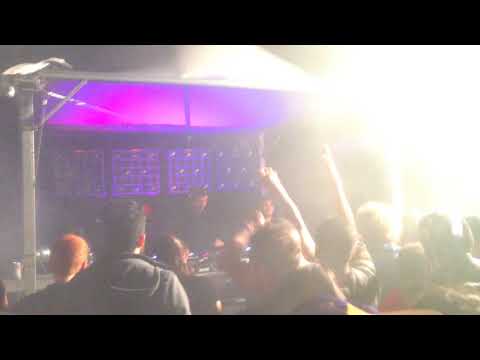 Benjamin Sallum & Zopelar @ Virada Cultural 05-2018