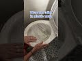 How To Unclog A Toilet Toiletcleaning Toilet Bathroomcleaning
