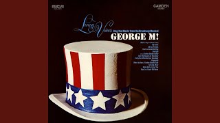 Nellie Kelly I Love You