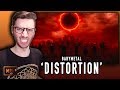 BABYMETAL - "Distortion" REACTION! BABYMETAL - "Distortion" REACTION!