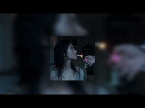 Yap10 ft. Linza - Ero (speed up)