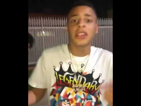 @youngvipr Rip @p11.ldlv ⚰