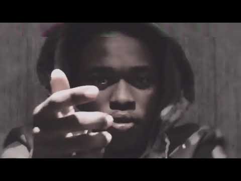 Há Relaxar (Vídeo Oficial)