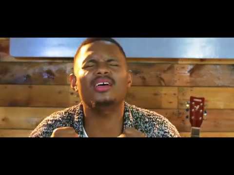 LES COHÉRITIERS DE CHRIST : NZAMBE YA BA GENOUX (CLIP OFFICIEL)