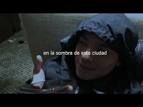 Alma Perdida - Niño Condor