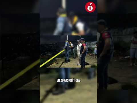 En Norte de Santander la lluvia golpeó sin pausa y dejó emergencias en varios municipios.