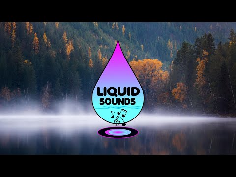 Various Liquid Drum and Bass Mix Set 44