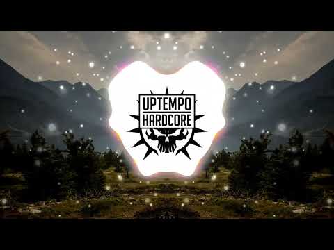 Rooler - Hammertime (UNSYN Edit)