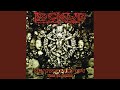 Cascade Leviathan (Live, Club Quattro, Nagoya, 28 June 2002)