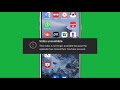 This Video No Longer Available Close Account YouTube Issue