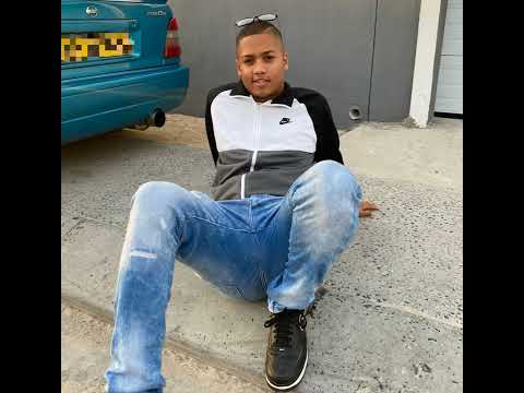 Dj Stunner - Chapter 55 2025 (Sing Along) Throwback