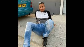 Download lagu Dj Stunner - Chapter 55 2025 (Sing Along) Throwback mp3