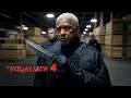 New 2026 Action Movie Full Movie English Hollywood Action Movies 2026