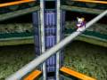 Gamecube Longplay [001] Sonic Adventure 2 Battle (Part 2 of 3)