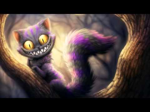 Trümmerwelten Seelenkrank