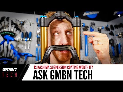 download lagu mp3 mp4 Fork Coating, download lagu Fork Coating gratis, unduh video klip Fork Coating