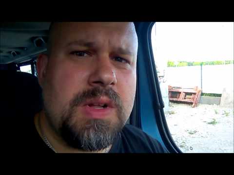 Michał Misza - 90 Miód z biedronek