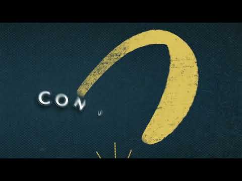 Grandioso Es Nuestro Dios - Junior Kelly Marchena - music (lyrics)