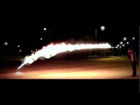 Waldo: The Movie [Trailer]