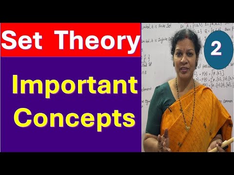 1 Regression Analysis Introduction Actual Mean Method from Statistics Subject