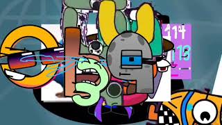 Black hole round add 11