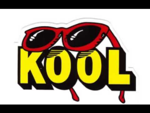 WWKL Harrisburg KOOL 94.9 Carrie Ann